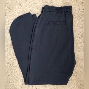 Marine Layer Allison Pant
